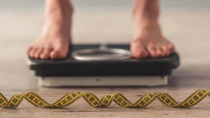 Dia Mundial da Obesidade: doença já afeta mais de 650 milhões de pessoas no mundo