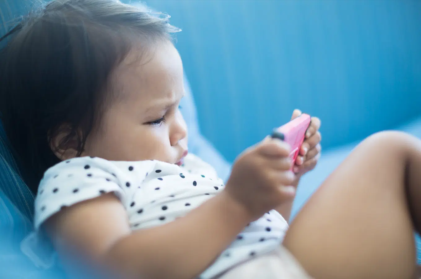 Combate ao Sedentarismo Infantil: A Importância da Atividade Física