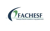 Fachesf