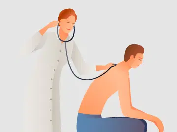 18 de outubro - Dia do Médico, os Guardiões da Saúde