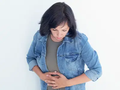 Hérnia abdominal: por que surge, tipos mais comuns e tratamento