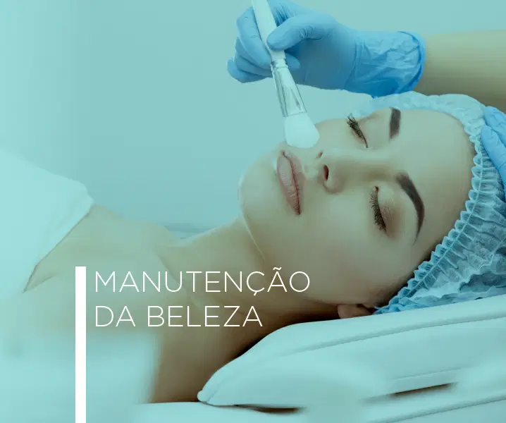 Centro Dermatológico Professor Azulay — slide 1
