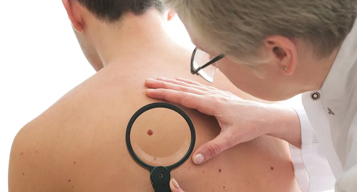 Dermatologia Clínica - Cocchetto