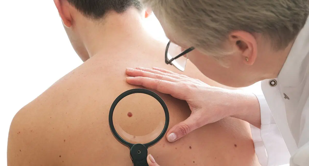 Dermatologia Clínica - Cocchetto
