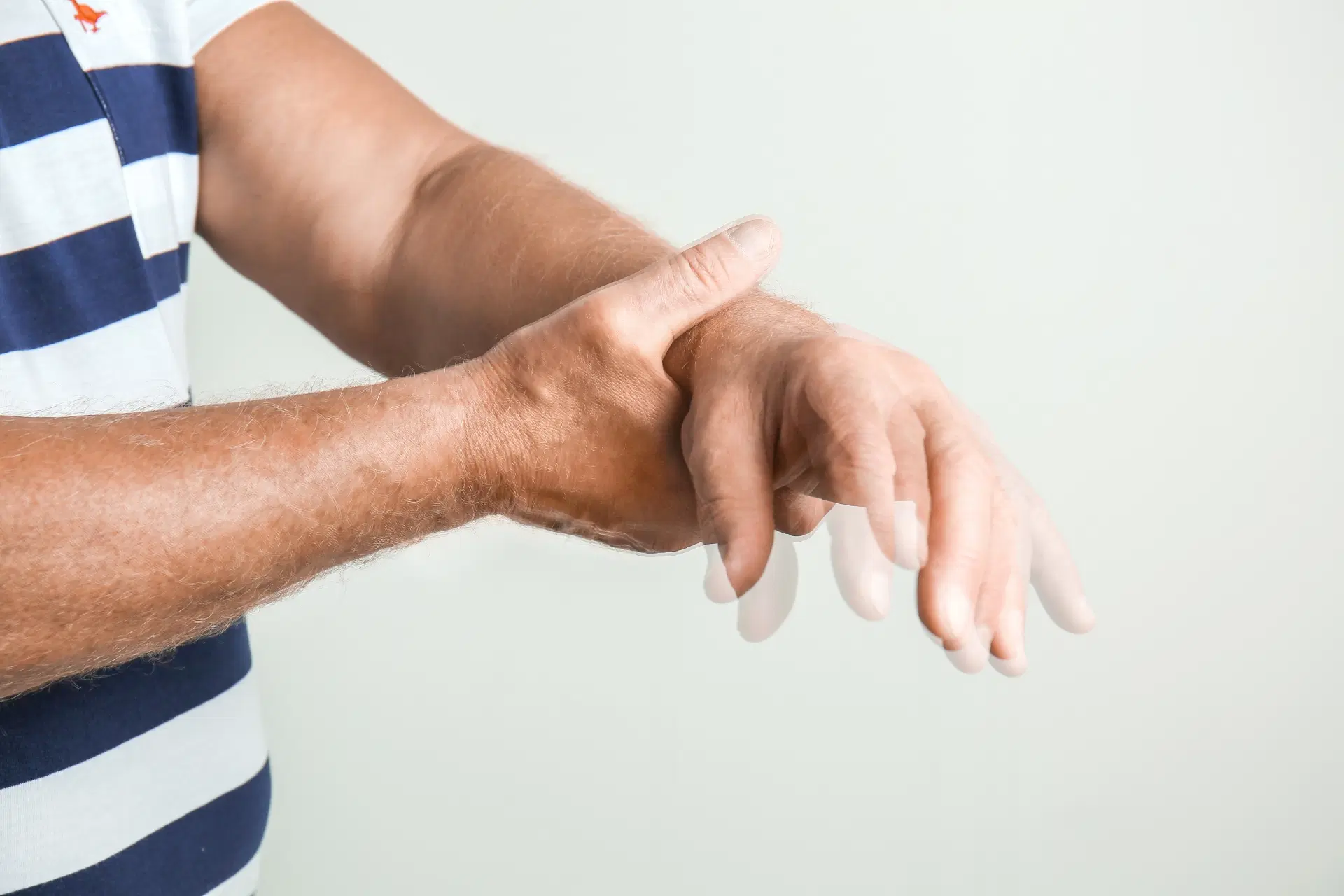Mal de Parkinson: saiba mais sobre a doença, os sintomas e tratamento