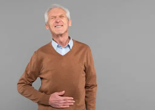 Endoscopia normal, sintomas persistentes: o que isso pode significar?