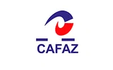 Cafaz