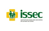 Issec
