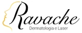 Leonardo Ravache