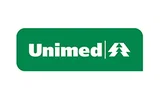 Unimmed