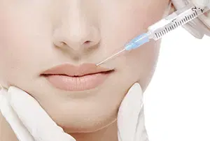 COSMETOLOGIA MÉDICA
