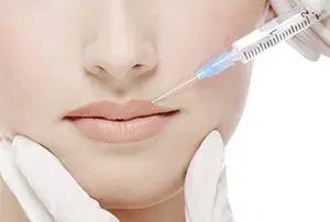 COSMETOLOGIA MÉDICA