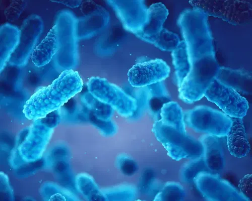 Tuberculose ainda é um problema de saúde pública no Brasil