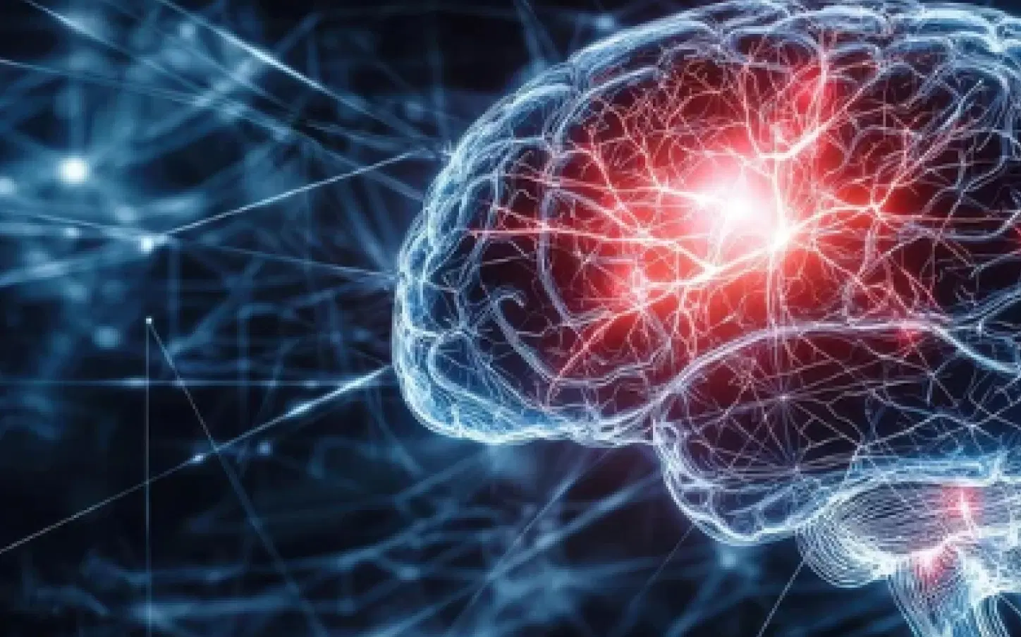 O que é trepanação? Entenda esse procedimento neurocirúrgico