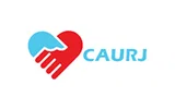 CAURJ