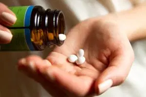 Hormonioterapia
