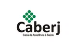 Caberj