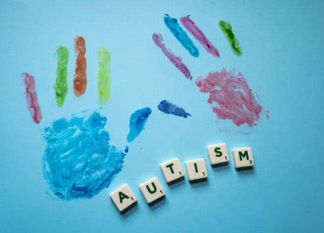 Autismo: como identificar os primeiros sintomas