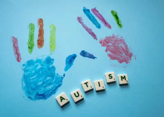 Autismo: como identificar os primeiros sintomas