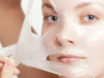 Peeling: que tal uma nova pele?