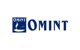 Omint Saúde