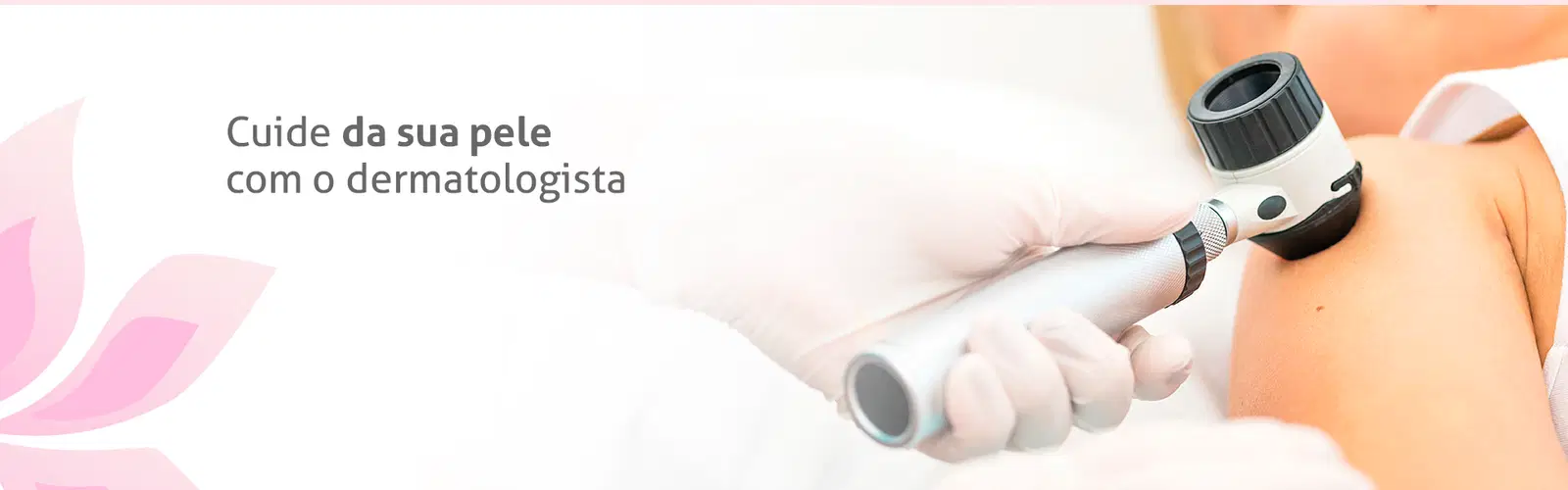 Renata Rezende — slide 1