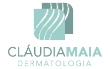 Cláudia Maia