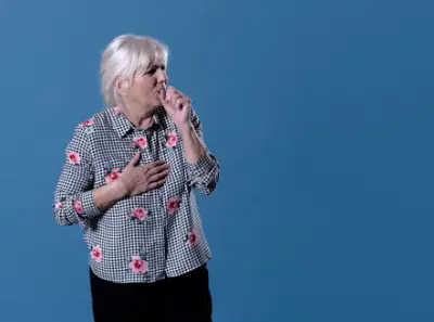 Fibrose pulmonar idiopática: novas perspectivas terapêuticas