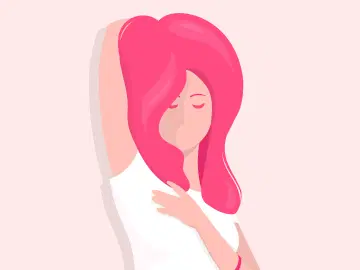 Outubro Rosa - Precisamos falar sobre o câncer de mama