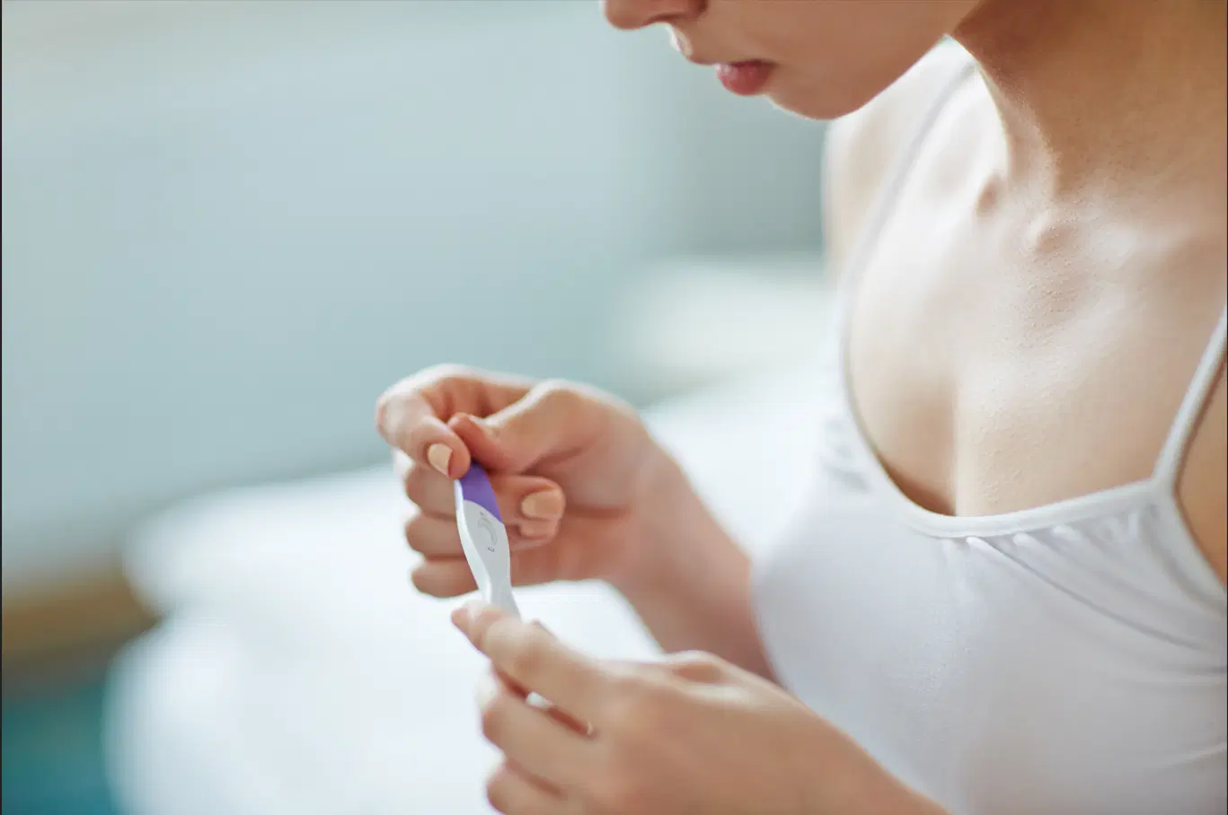 Verdades e mitos sobre a fertilidade