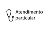 Atendimento Particular