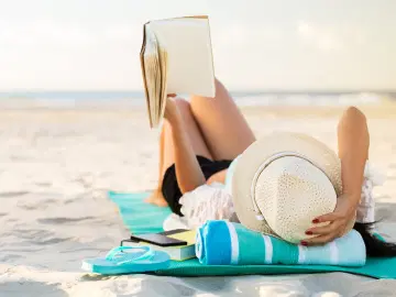 Como lidar com a candidíase no verão?