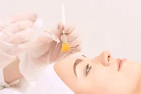 Peelings: conheça os tipos e saiba por que eles podem ser uma opção para rejuvenescer sua pele!