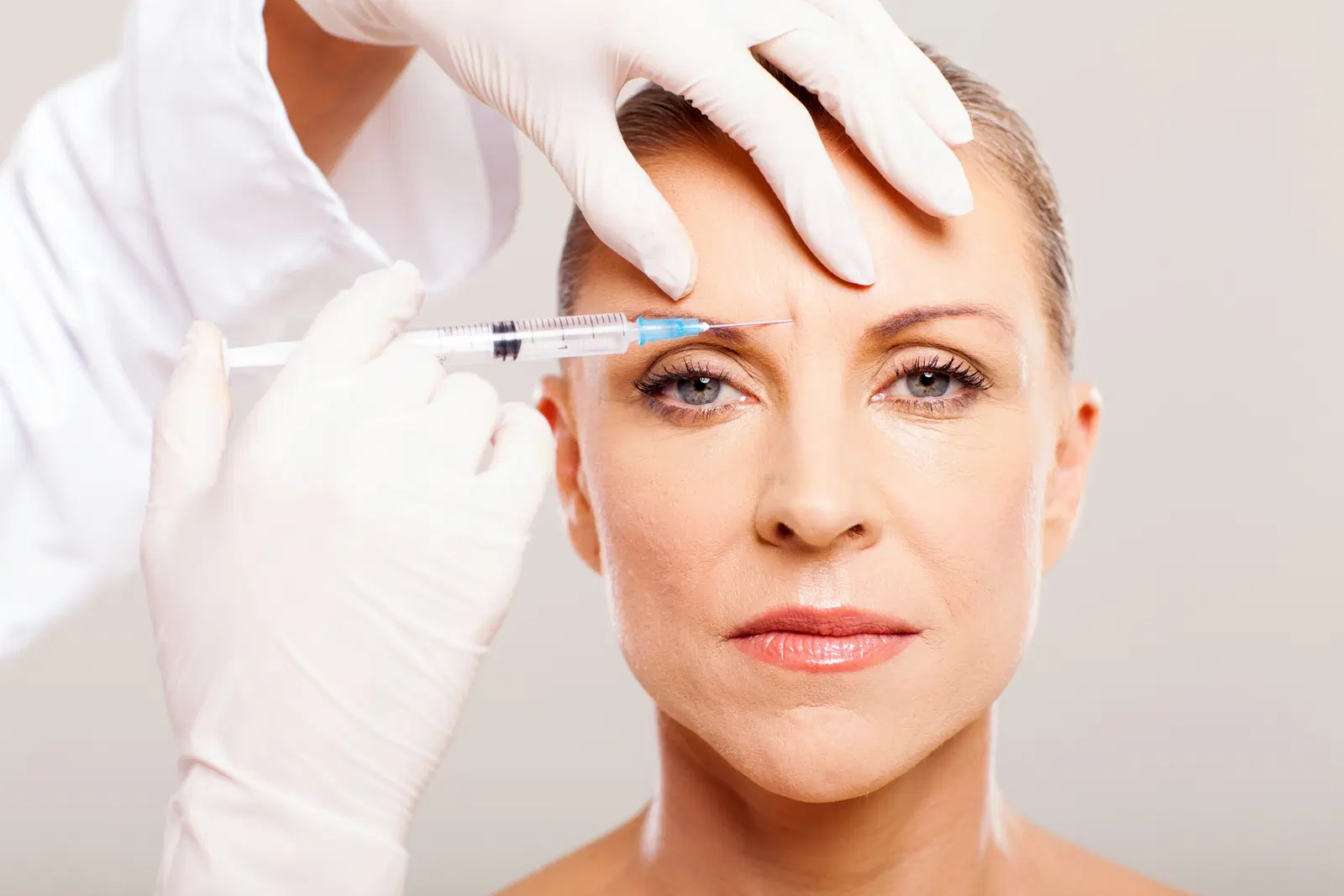 Dermatologia Estética — Leonardo Ravache