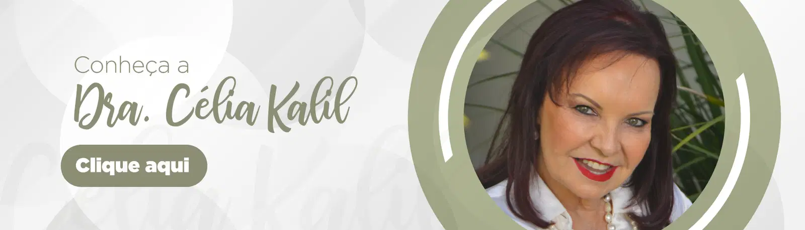 Célia Kalil — slide 1