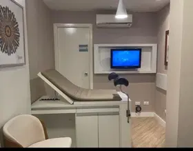 Foto do consultório 4