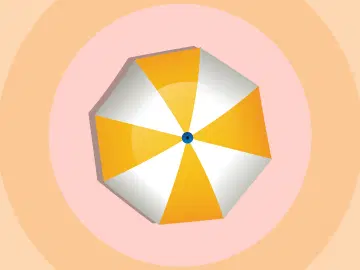 Dezembro Laranja e os números de câncer no Brasil
