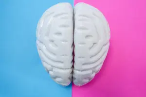 As diferenças entre neurologia e neurocirurgia