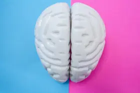 As diferenças entre neurologia e neurocirurgia
