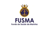 Fusma