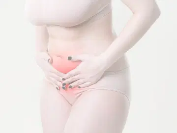 Saiba reconhecer as características da endometriose