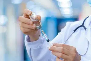 Alergia e Imunologia (Infantil e Adulto)