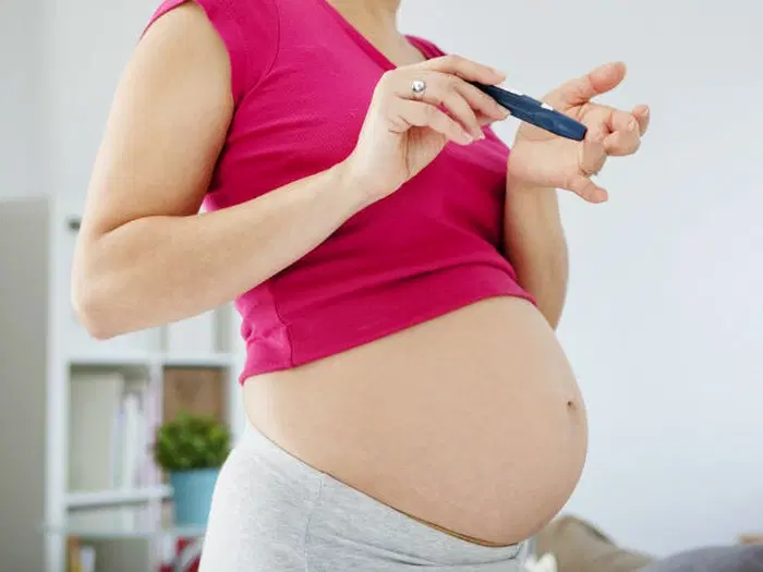 Saiba tudo sobre diabetes gestacional e como tratar a doença