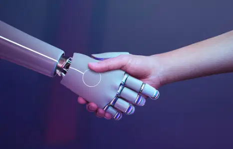 Terapia assistida por inteligência artificial: futuro ou risco?