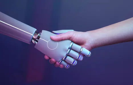 Terapia assistida por inteligência artificial: futuro ou risco?
