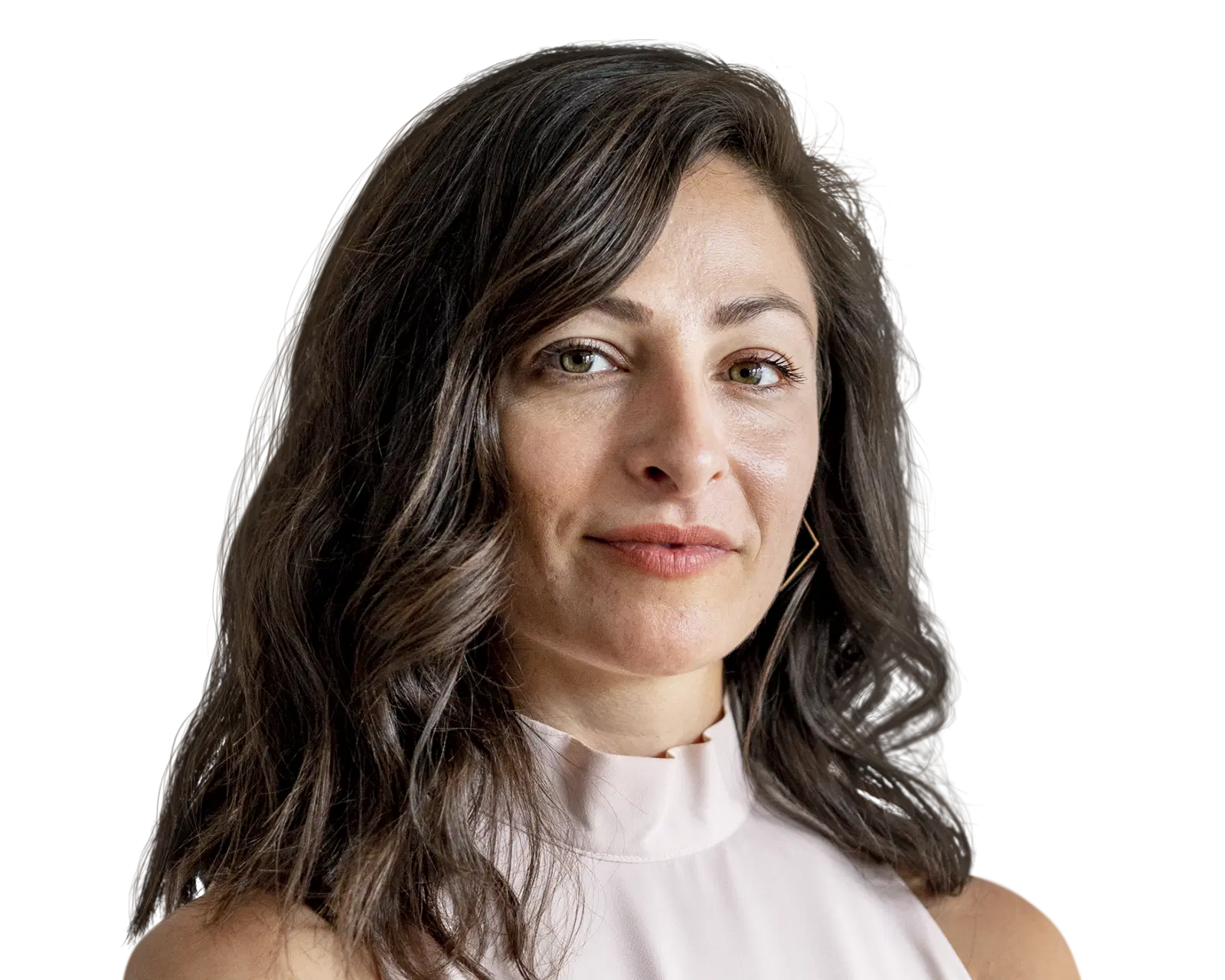 Como cuidar da pele na menopausa?