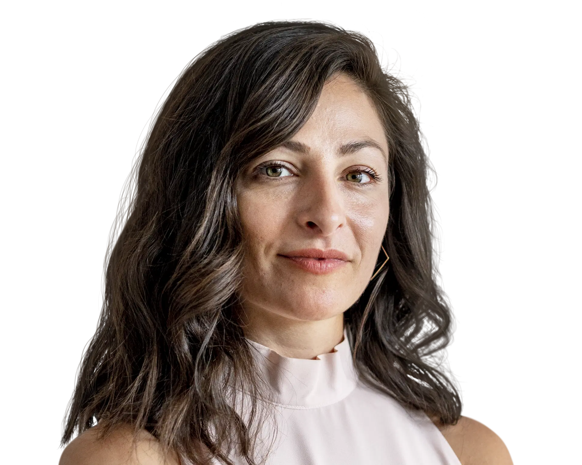 Como cuidar da pele na menopausa?