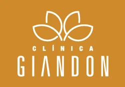 Clínica Giandon
