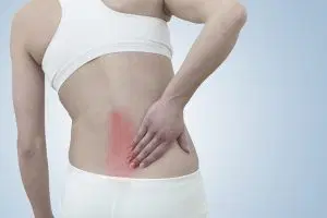 CIRURGIA DA COLUNA VERTEBRAL