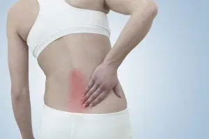 CIRURGIA DA COLUNA VERTEBRAL